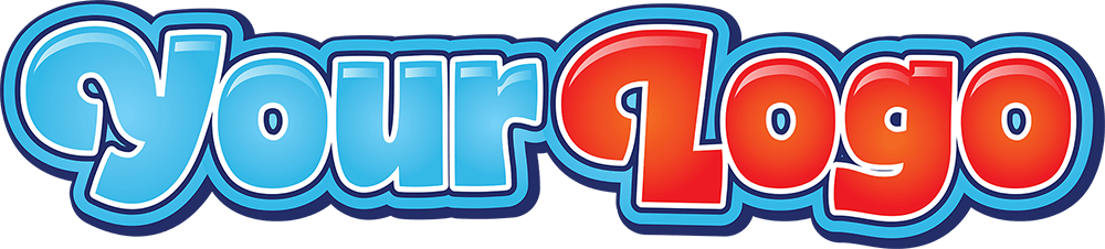 Team Martin Inflatables